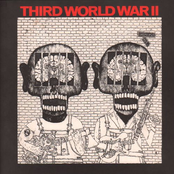 Third World War II (2001 remaster)