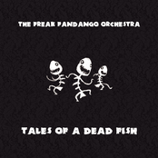 Tales of a Dead Fish