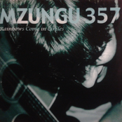 Rainbows Come In Circles