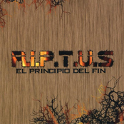 El principio del fin