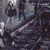 A.C.T photo provided by Last.fm