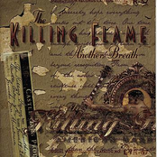 American Refugee by The Killing Flame