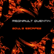 Soul's Escapes