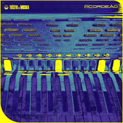 Acordeão - Single