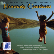 Giacomo Puccini - The Humming Chorus