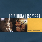1993/1994 cover