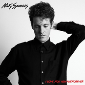 I Love You Always Forever