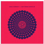 I Just Wanna Dance EP