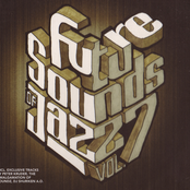Future Sounds of Jazz Vol. 7