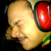 Foona - Upcomming Album Tracks