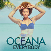 Everybody by Oceana