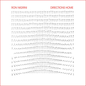 Directions Home