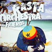 У Меня Все Нормально (Часть 3)