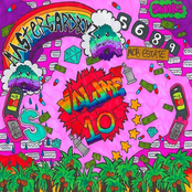 mastercardboyz™ vol. 10