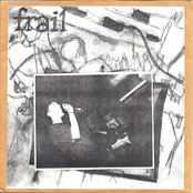 Idle Hands Hold Nothing