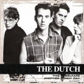 The Dutch