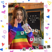 Ever Getting Over Me