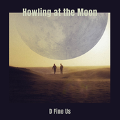 Howling at the Moon (feat. Vigz) - Single