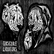 OBSCURE LIQUEURS