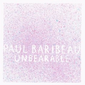 Unbearable