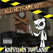 All Bets Are Off Demo