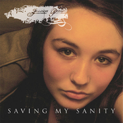 Saving My Sanity (The Single)