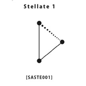 Stellate I