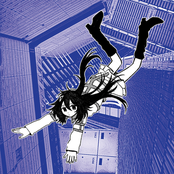 Metropolital: to Live in the City (MONOQLO EDITION)