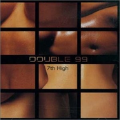 Underground Frequencies Vol. 1