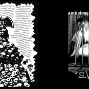 Anthology Of Howls
