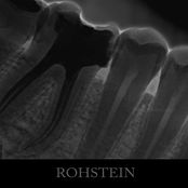 ROHSTEIN