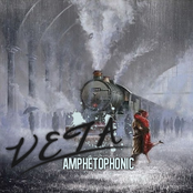 Veta (Single)