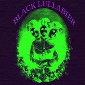 Black Lullabies