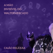 A Mão Invisível do Waltermercado