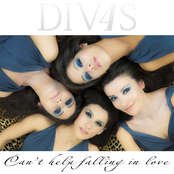 Can't Help Falling in Love