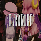 hardkore