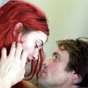 ost eternal sunshine of the spotless mind