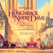 Humiliation by Alan Menken