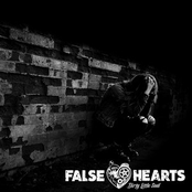 Dirty Little Soul - EP