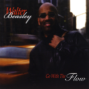 Brother by Walter Beasley
