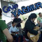 Grup Yağmur