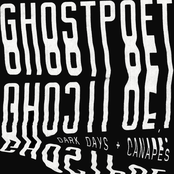 Immigrant Boogie by Ghostpoet