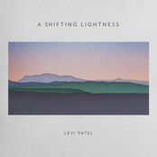 A Shifting Lightness I