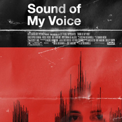 Sound of My Voice