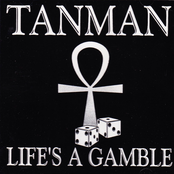 Tanman