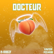 Docteur