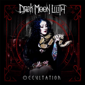 Occultation