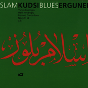 Islam Blues