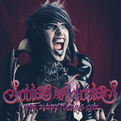 I Hate Every Fucking One