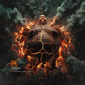 Rotund / Extinction Level Event